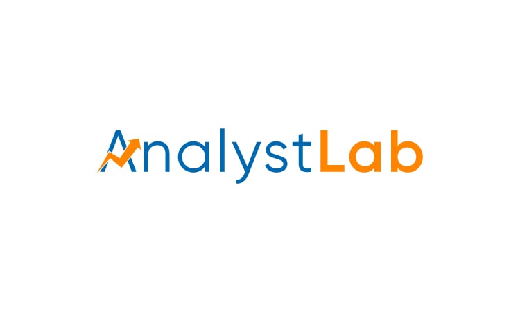 AnalystLab logo